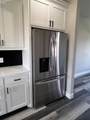 1404 Dixie Estates Way - Photo 20