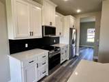 1404 Dixie Estates Way - Photo 22