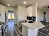 1404 Dixie Estates Way - Photo 23