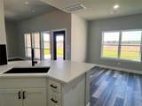 1404 Dixie Estates Way - Photo 24