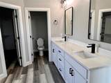 1404 Dixie Estates Way - Photo 26