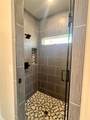 1404 Dixie Estates Way - Photo 28