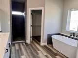 1404 Dixie Estates Way - Photo 29