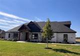1404 Dixie Estates Way - Photo 3