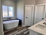 1404 Dixie Estates Way - Photo 31