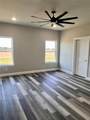 1404 Dixie Estates Way - Photo 32
