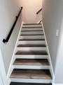 1404 Dixie Estates Way - Photo 33
