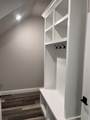 1404 Dixie Estates Way - Photo 34