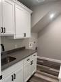 1404 Dixie Estates Way - Photo 35