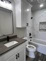 1404 Dixie Estates Way - Photo 5
