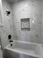 1404 Dixie Estates Way - Photo 6