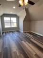 1404 Dixie Estates Way - Photo 7