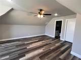 1404 Dixie Estates Way - Photo 8