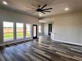 1404 Dixie Estates Way - Photo 9