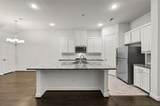 4925 Mckinney Hollow Drive - Photo 17