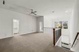 4925 Mckinney Hollow Drive - Photo 20