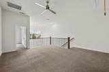 4925 Mckinney Hollow Drive - Photo 21