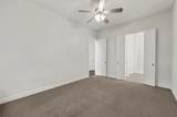 4925 Mckinney Hollow Drive - Photo 24