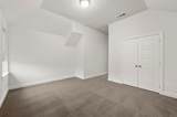 4925 Mckinney Hollow Drive - Photo 25