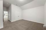 4925 Mckinney Hollow Drive - Photo 26