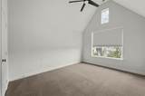 4925 Mckinney Hollow Drive - Photo 31