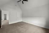 4925 Mckinney Hollow Drive - Photo 32