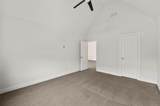 4925 Mckinney Hollow Drive - Photo 33