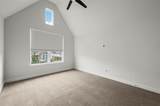 4925 Mckinney Hollow Drive - Photo 34