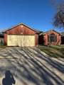 804 Stafford Station Drive - Photo 1