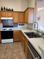 804 Stafford Station Drive - Photo 10