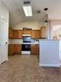 804 Stafford Station Drive - Photo 11