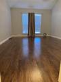 804 Stafford Station Drive - Photo 12