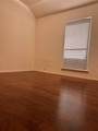 804 Stafford Station Drive - Photo 13