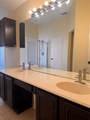804 Stafford Station Drive - Photo 14