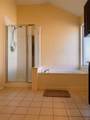 804 Stafford Station Drive - Photo 15