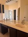 804 Stafford Station Drive - Photo 16