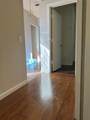 804 Stafford Station Drive - Photo 17