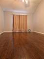 804 Stafford Station Drive - Photo 18