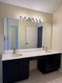 804 Stafford Station Drive - Photo 19
