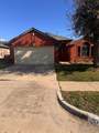 804 Stafford Station Drive - Photo 2