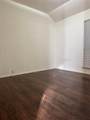 804 Stafford Station Drive - Photo 20