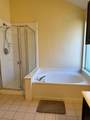 804 Stafford Station Drive - Photo 21