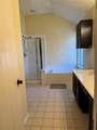 804 Stafford Station Drive - Photo 22