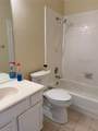 804 Stafford Station Drive - Photo 23
