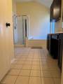 804 Stafford Station Drive - Photo 24