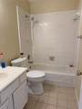 804 Stafford Station Drive - Photo 25