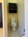 804 Stafford Station Drive - Photo 26