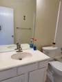804 Stafford Station Drive - Photo 27