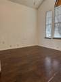 804 Stafford Station Drive - Photo 28