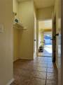 804 Stafford Station Drive - Photo 29